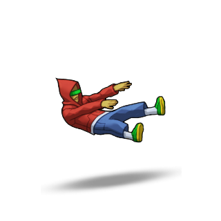 hoodie_knockdown_1_1_0