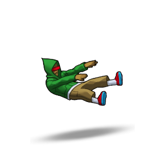hoodie_knockdown_1_1_1