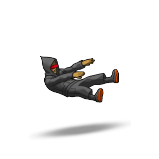 hoodie_knockdown_1_1_2