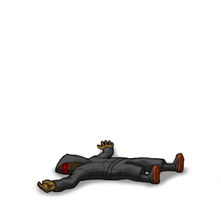 hoodie_knockdown_1_2_2