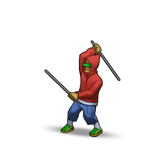 hoodie_lpunch_0_0_0