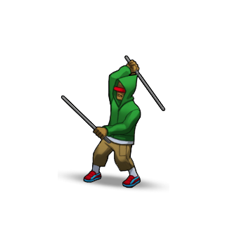 hoodie_lpunch_0_0_1