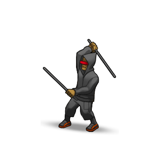 hoodie_lpunch_0_0_2