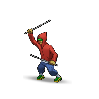 hoodie_lpunch_0_1_0