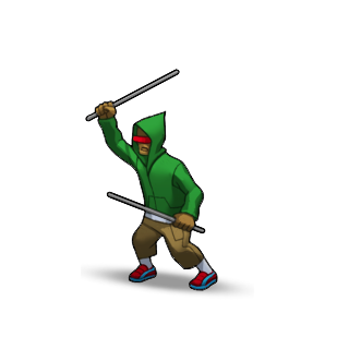 hoodie_lpunch_0_1_1