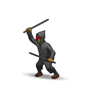hoodie_lpunch_0_1_2