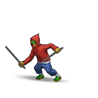 hoodie_lpunch_0_2_0