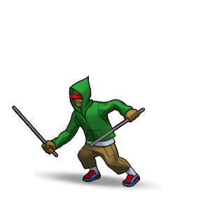hoodie_lpunch_0_2_1