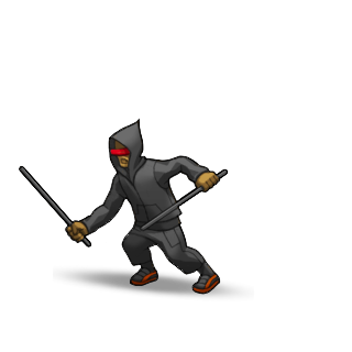 hoodie_lpunch_0_2_2