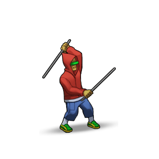 hoodie_lpunch_1_0_0