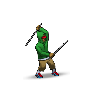 hoodie_lpunch_1_0_1