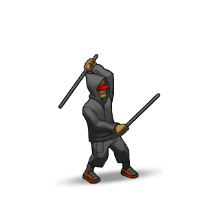 hoodie_lpunch_1_0_2