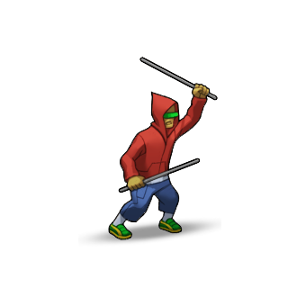 hoodie_lpunch_1_1_0