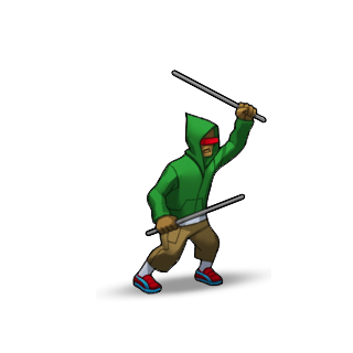 hoodie_lpunch_1_1_1