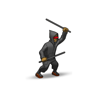 hoodie_lpunch_1_1_2