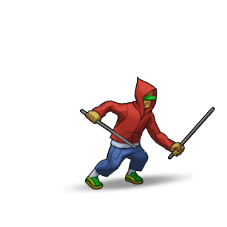 hoodie_lpunch_1_2_0