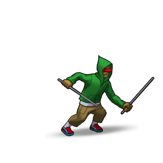 hoodie_lpunch_1_2_1