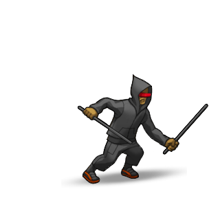 hoodie_lpunch_1_2_2
