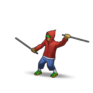 hoodie_rpunch_0_0_0