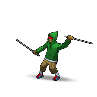 hoodie_rpunch_0_0_1