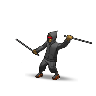 hoodie_rpunch_0_0_2