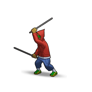 hoodie_rpunch_0_1_0