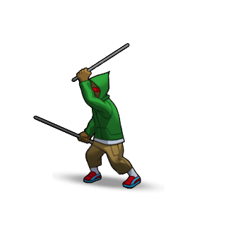 hoodie_rpunch_0_1_1