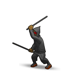 hoodie_rpunch_0_1_2
