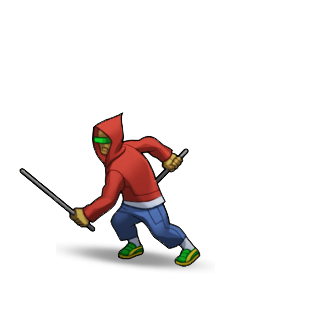 hoodie_rpunch_0_2_0