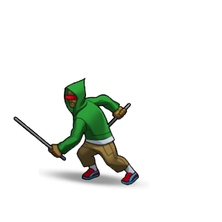 hoodie_rpunch_0_2_1