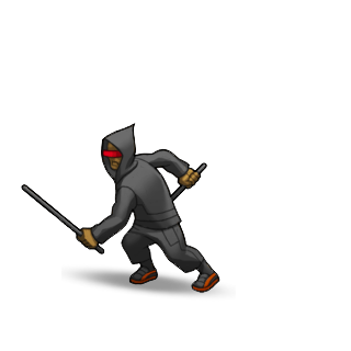 hoodie_rpunch_0_2_2