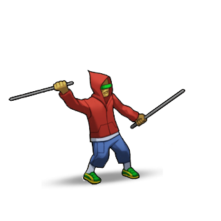 hoodie_rpunch_1_0_0