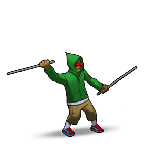 hoodie_rpunch_1_0_1