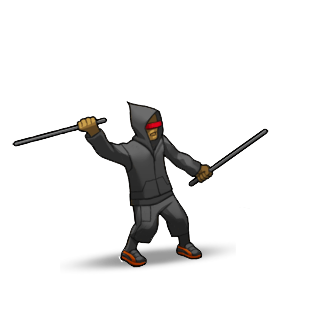hoodie_rpunch_1_0_2