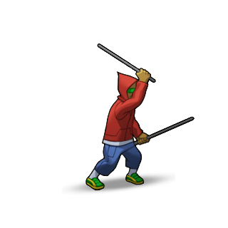 hoodie_rpunch_1_1_0