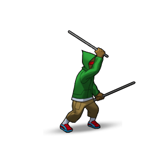 hoodie_rpunch_1_1_1