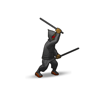 hoodie_rpunch_1_1_2