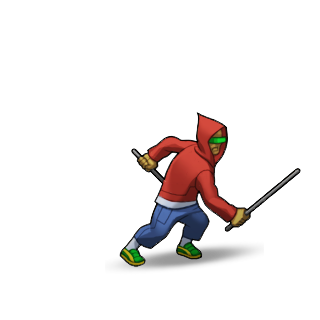 hoodie_rpunch_1_2_0