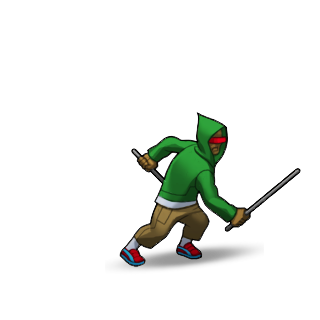 hoodie_rpunch_1_2_1