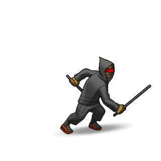 hoodie_rpunch_1_2_2