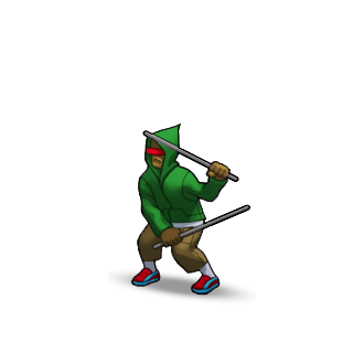 hoodie_special_0_0_1