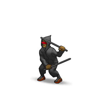hoodie_special_0_0_2