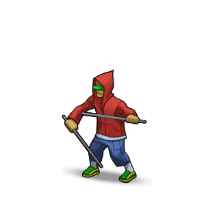 hoodie_special_0_1_0