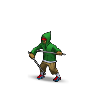 hoodie_special_0_1_1