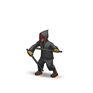 hoodie_special_0_1_2