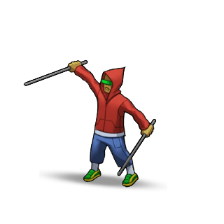 hoodie_special_0_2_0