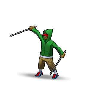 hoodie_special_0_2_1