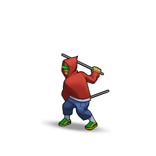hoodie_special_0_3_0
