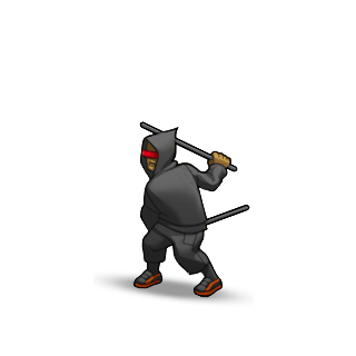 hoodie_special_0_3_2