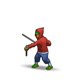 hoodie_special_0_4_0
